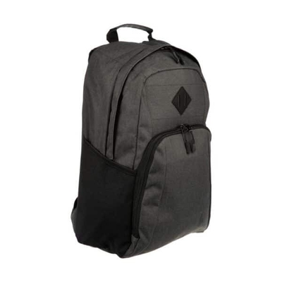 کوله اسپرت آدرین مدل LOZ