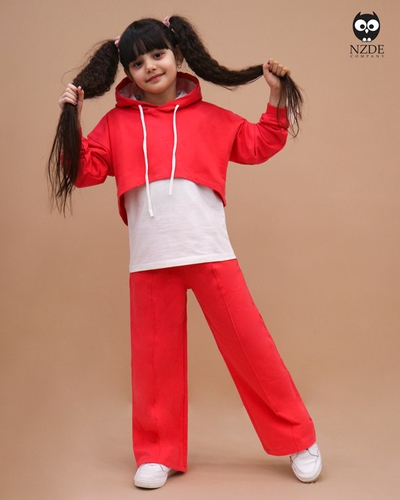 سه تیکه beautiful NZDE