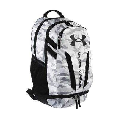 کوله ورزشی آندر آرمور مدل ۴۰۲P535 جاکفشدار