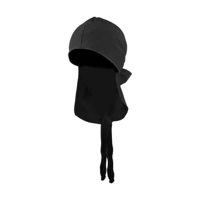 دستمال سر و گردن دورگ لوکال مدل Hint-20020