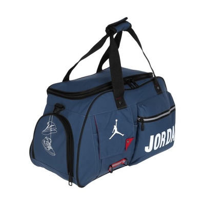 ساک ورزشی جردن مدل AZS-22675 جاکفشدار