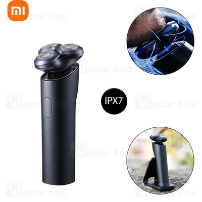 ماشین ریش تراش شیائومی Xiaomi S700