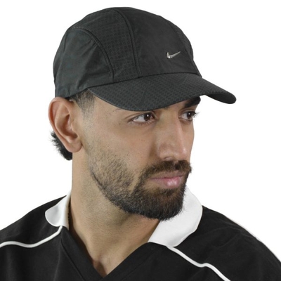 کلاه بیسبالی اسپرت نایک مدل ۴۰۴B0346