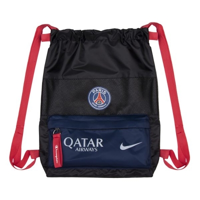 کوله و شوزبگ پاری سن ژرمن مدل KTK-22620