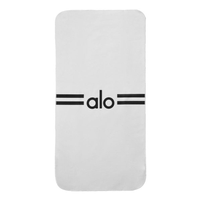 حوله ورزشی الو مدل ۴۰۴F0826 ابعاد ۱۰۰ در ۵۰ سانتی متر