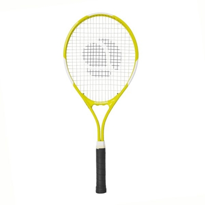 راکت تنیس آرتنگو مدل ۴۰۳H0315 تک عددی