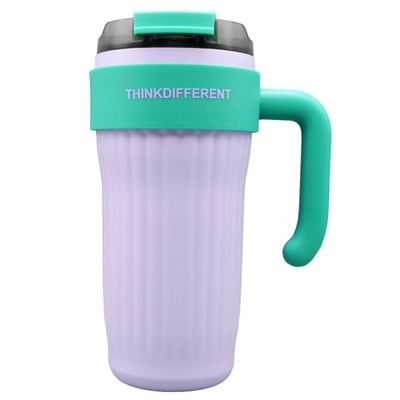 تراول ماگ تینک مدل Different ظرفیت ۰.۸۶ لیتر