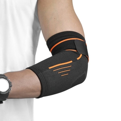 آرنج بند مایلیکا مدل NO-647 بسته یک عددی