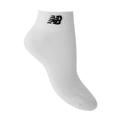 جوراب مچی اسپرت نیو بالانس مدل OPT-16960