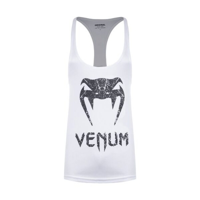 ‫‫‫‫‫رکابی ورزشی مردانه ونوم مدل PY-0522 سفید