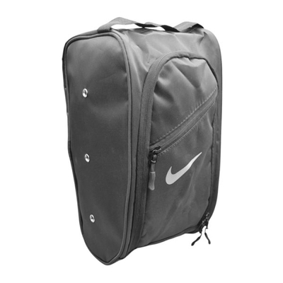 شوزبگ ورزشی نایک مدل AMR-403H0350