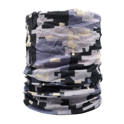 اسکارف و دستمال سر و گردن مدل Rectangle-8300