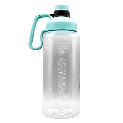 جاگ واتر کلاسیک مدل ۳Star درب پیچی ظرفیت ۲.۲ لیتر