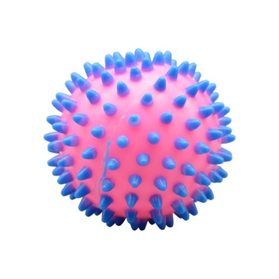ماساژور توپی گلدن استار مدل Massage Ball