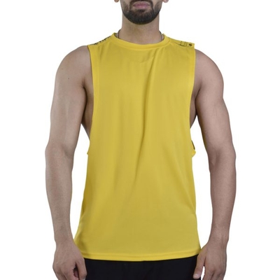 رکابی اور سایز مردانه فیتنس پارتنر مدل ۱۳۱۱ زرد