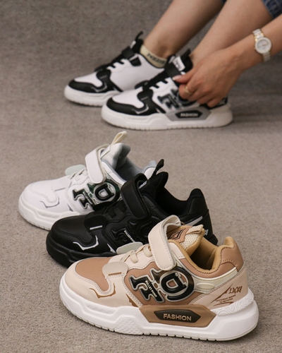 کتونی CDF FASHION