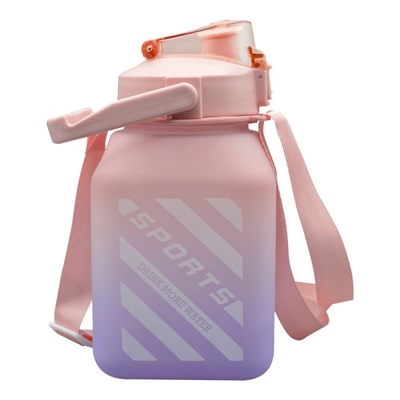 مینی جاگ واتر ورزشی اسپرتس مدل Chub Jug ظرفیت ۱.۵ لیتر