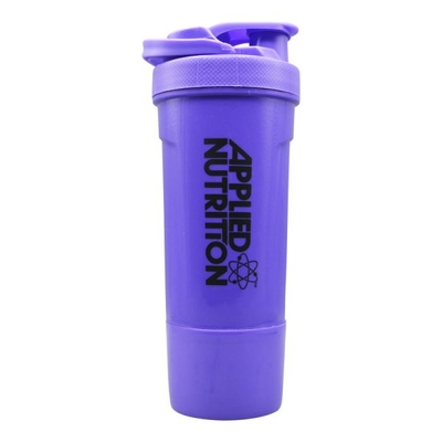 شیکر دو تیکه نوتریشن مدل TKS- Applied ظرفیت ۰.۷ لیتر