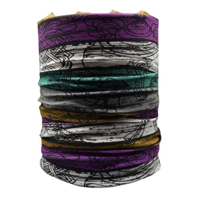 اسکارف و دستمال سر و گردن مدل PGBG 20593