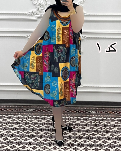  سارافون سنگشور کمل 6888