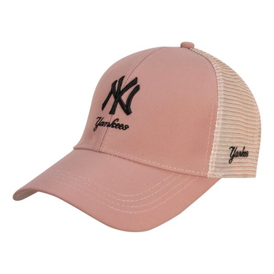کلاه بیسبالی اسپرت نیویورک مدل OPT-402L870