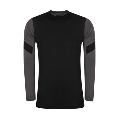 استرج مردانه نایک مدل PB-2C-B زغالی