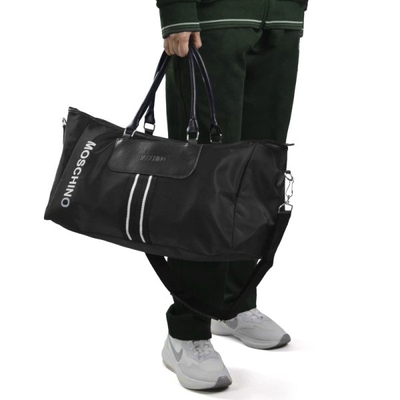 ساک ورزشی موسکینو مدل MHA-24030