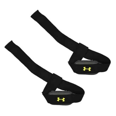 بند لیفت پددار بدنسازی آندر آرمور مدل GDS-0411 بسته دو عددی