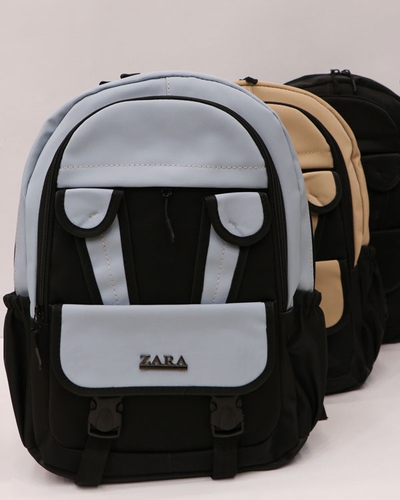 کوله پشتی ZARA