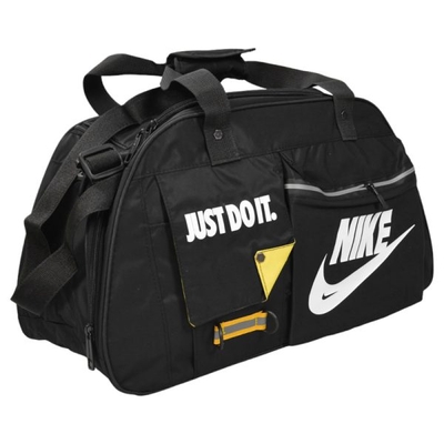 ساک ورزشی نایک مدل AZS-23050