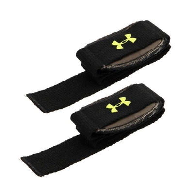 بند لیفت پددار بدنسازی آندر آرمور مدل GDS-0421 بسته دو عددی