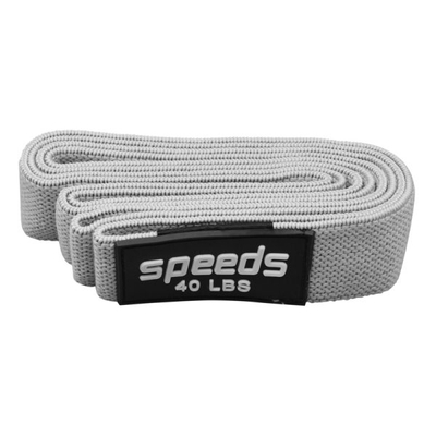 کش لوپ اسپید پارچه ای مدل ۴۰۲M1420 بسته یک عددی