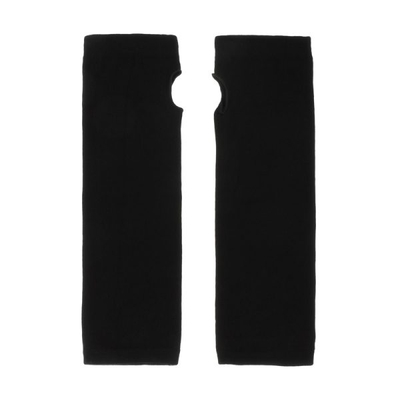 ساق دست ورزشی مدل opt-82280 بسته دو عددی