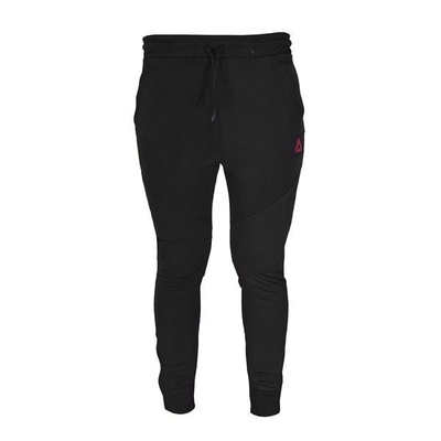 شلوار ورزشی مردانه Reebok مدل MuB-Simple