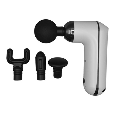 دستگاه ماساژور تفنگی پرودو مدل PD-WH