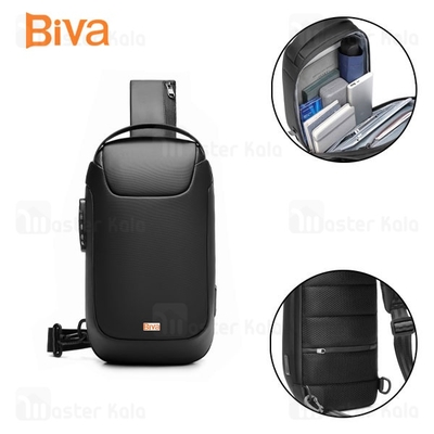 کیف تک بند بیوا Biva Bag-03