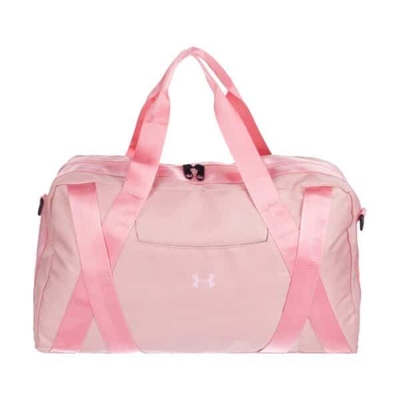 ‫ساک ورزشی آندر آرمور مدل KH-X