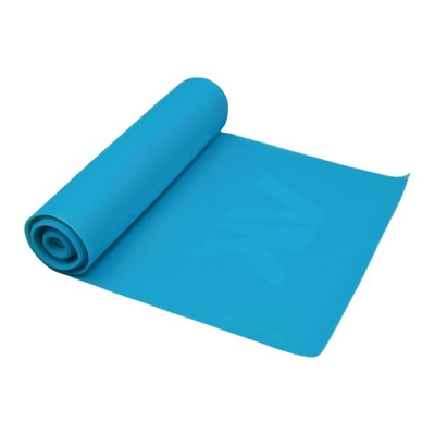 کش پیلاتس وی کی مدل ۴۰۳D890 کاوردار