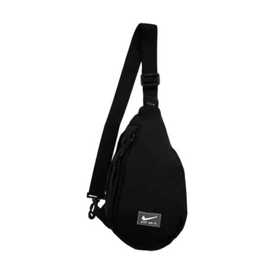 کیف رو دوشی ورزشی نایک مدل JDI-20731