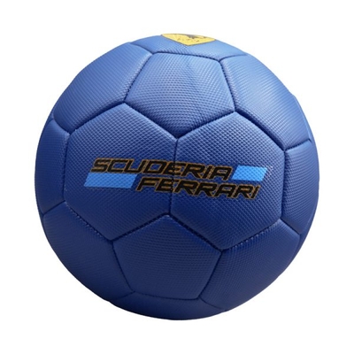 توپ فوتبال فراری مدل F-402L755