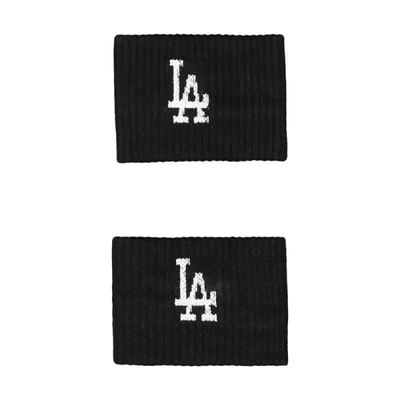 مچ بند حوله ای لس انجلس مدل opt-88060 بسته دو عددی