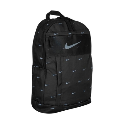 کوله پشتی ورزشی نایک مدل MHA-2280