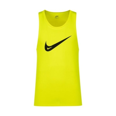 رکابی ورزشی مردانه نایکی مدل PY-2TIK فسفری