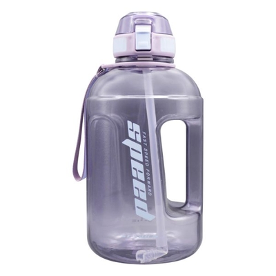 جاگ واتر اسپید فیوچر مدل Yibben ظرفیت ۲.۲ لیتر