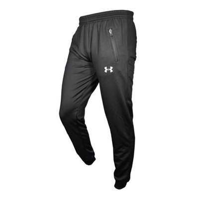 شلوار ورزشی مردانه آندر آرمور مدل DS-BSZ10 مشکی