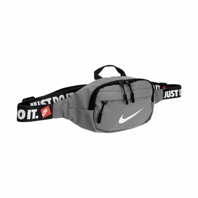 کیف کمری اسپرت نایک مدل PHS-JDI 30560