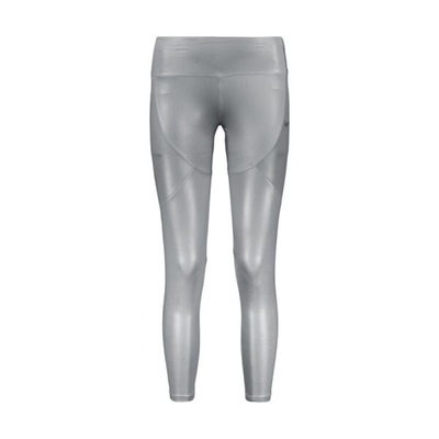 لگ ورزشی زنانه نایک مدل HS-33990 طوسی