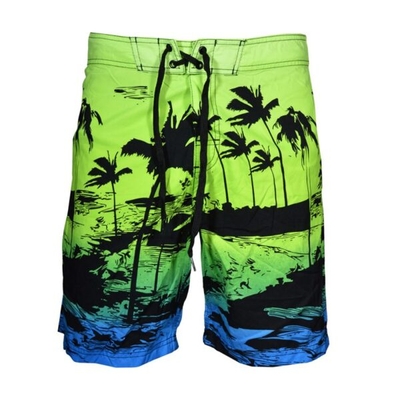 شلوارک فیزیک بدنسازی هاوایی مدل ۹۵۰۰