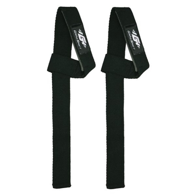 بند لیفت پددار بدنسازی گیشا اسپرت مدل KSB-403P0765 بسته دو عددی