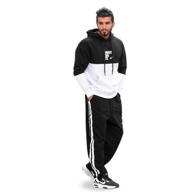 پکیج ست ورزشی مردانه نایک آرشاوین مدل  AMZ-8898